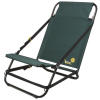 GCI Outdoor EveRest Recliner