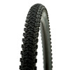 Geax Mezcal Mountain Bike Tire - clincher, tire,, mountain, bike, tire