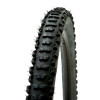 Geax DHEA Mountain Bike Tire - downhill, tire,, dh, race, tire,, freeride, tire,, knobby, tire