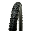 Geax Lobo Loco Mountain Bike Tire - downhill, tire,, dh, race, tire,, freeride, tire,, knobby, tire