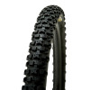 Geax Lobo Loco Mountain Bike Tire