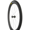 Geax Saguaro Mountain Bike Tire - all, mountain, tires,, cross, country, tires