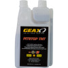 Geax Pit Stop Puncture Repair