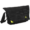 Green Guru Gear Freewheeler Messenger Bag