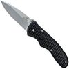 Gerber Fast Draw Knife