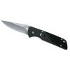 Vallotton Knife