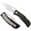E-Z Out Jr Knife