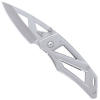 Gerber Truss 2.5 Knife