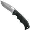 Gator II Folder Knife 