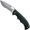 Gerber Gator II Folder Knife 