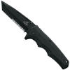 Gerber Armor Tanto Knife