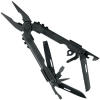 Gerber Multi-Plier 600 Tool - Needlenose