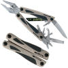Gerber Legend Multi-Plier 800 Tool