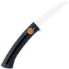 Gerber Sportsman's Wood Saw