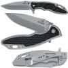Gerber Torch I Knife