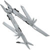 Gerber Flik Multi-Tool