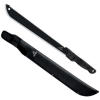 Gerber Gator Machete