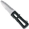 Gerber River Shorty Blunt-Tip Knife