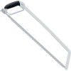 Gerber Gator Saw 2