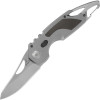 Gerber AO F.A.S.T 3.0 Knife