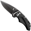 Gerber Contrast AO Knife