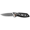 Gerber Mini Outrigger Knife