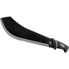 Gerber Gator Bolo Machete