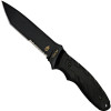 Gerber Combat Fixed Blade