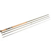 Greys XF2 S Series DH Fly Rod - 4 Piece