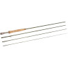 Greys XF2 Fly Rod - 4 Piece
