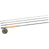 Greys GS Rod and Reel Combo Greys GS Rod and Reel Combo