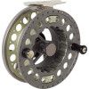 Greys GX700 Fly Reel