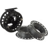 Greys GX500 Fly Reel