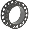 Greys GX500 Fly Reel - Spool