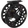Greys GX300 Fly Reel
