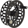 Greys GX300 Fly Reel - Spool