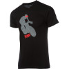 Gage + Desoto 1989 Tour/Lemond T-Shirt