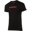 Gage + Desoto Schram T-Shirt
