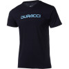 Gage + Desoto Duracci T-Shirt