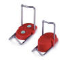 G3 Climbing Heels 