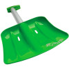 G3 SpadeTECH Elle Shovel