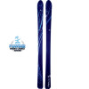 G3 Rapid Transit Ski