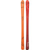 G3 Ticket  Ski