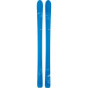 G3 Viva Ski - Women's