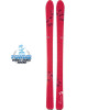 G3 Luscious Fat Ski - Women's