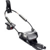 G3 Targa Ascent Telemark Ski Binding