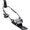 G3 Targa Ascent Telemark Ski Binding