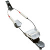 G3 Targa Ascent S/S Telemark Ski Binding w/Leashes