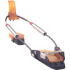 G3 Targa T/9 Telemark Ski Binding