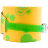 G3 Alpinist elle Climbing Skins - Women's